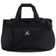 Jordan Τσάντα γυμναστηρίου Essentials Duffle Bag (30L)